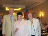 Bob Kennedy, Marcy Sorkin, Gail Boockvar Jurristtn.jpg